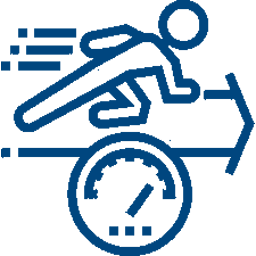 îmbunătățirea corpului