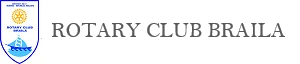 CLUBUL ROTARY BRAILA