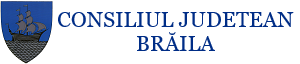 Consiliul Judetean Braila