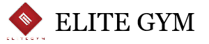 ELITE GYM