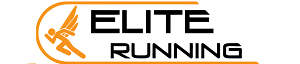 Elite Running