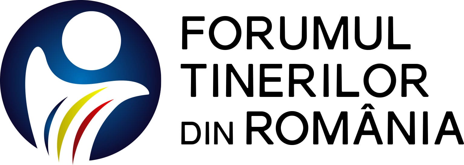 Forumul Tinerilor din România