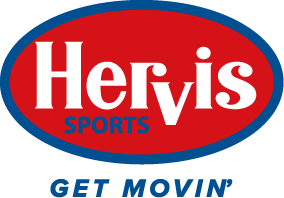 Hervis 