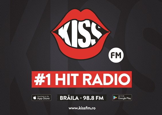 KissFm