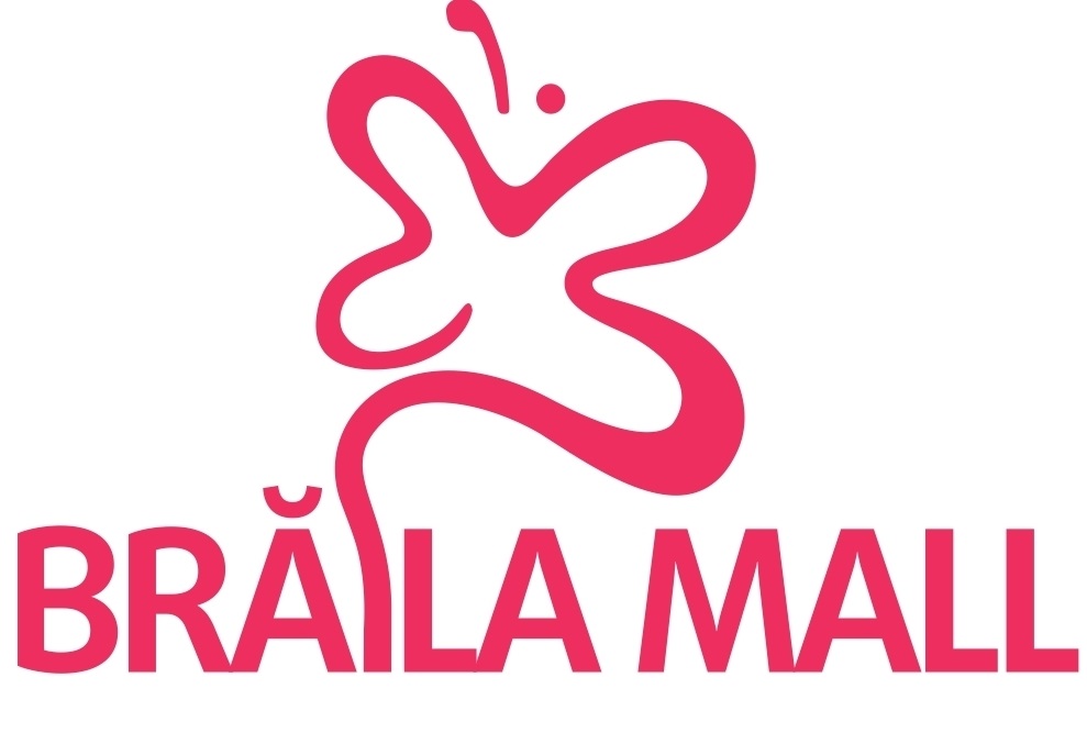 Mall Braila
