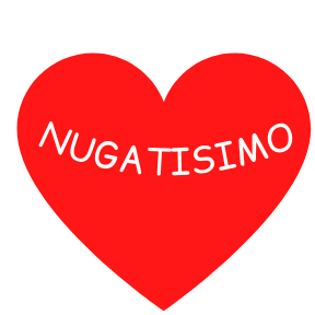 Nugatisimo