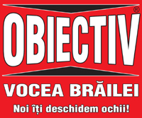 Obiectiv Braila