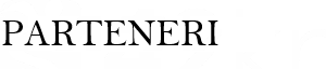 Parteneri
