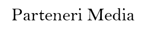 Parteneri Media
