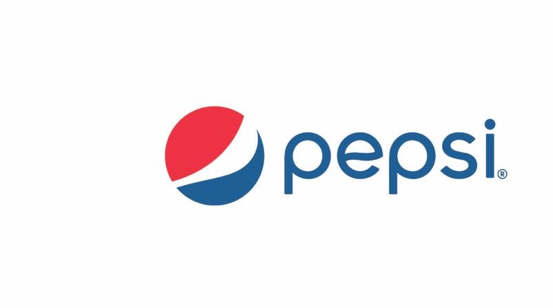 Pepsi Romania