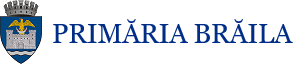 Primaria Braila
