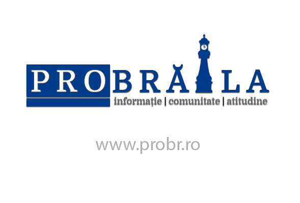 ProBraila