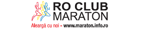 ROCLUBMARATON