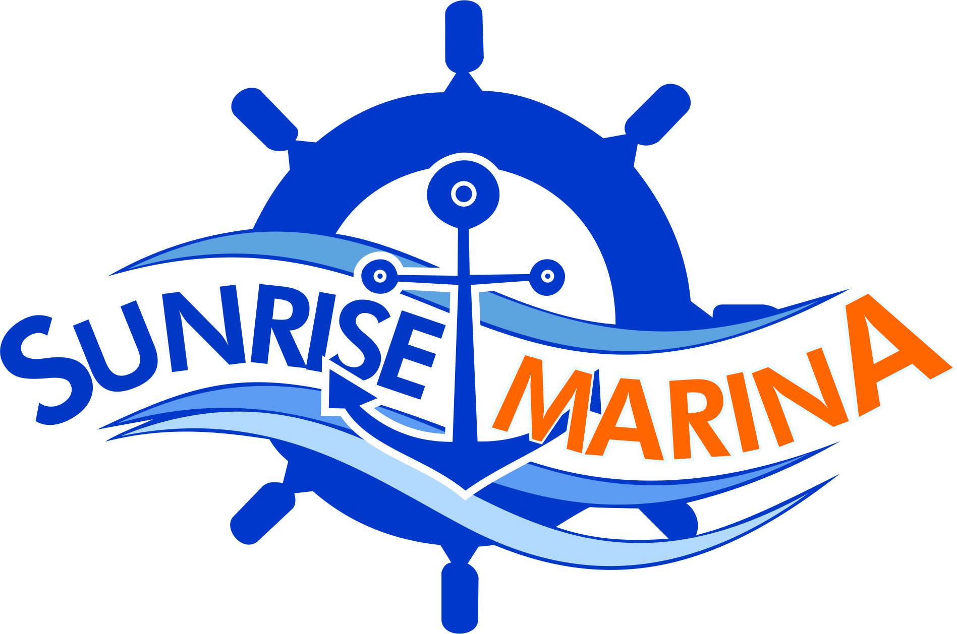 Sunrise Marina Wine Bistro