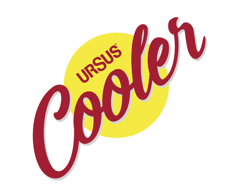 Ursus Cooler