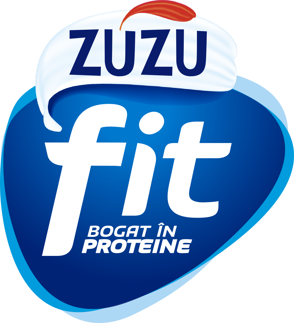 ZUZU Fit